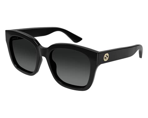 Gucci GG1338S Sunglasses .